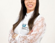 Enf. Mariana Lopes Monteiro